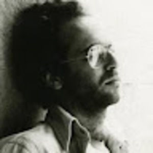 Meet your Posher, Charles